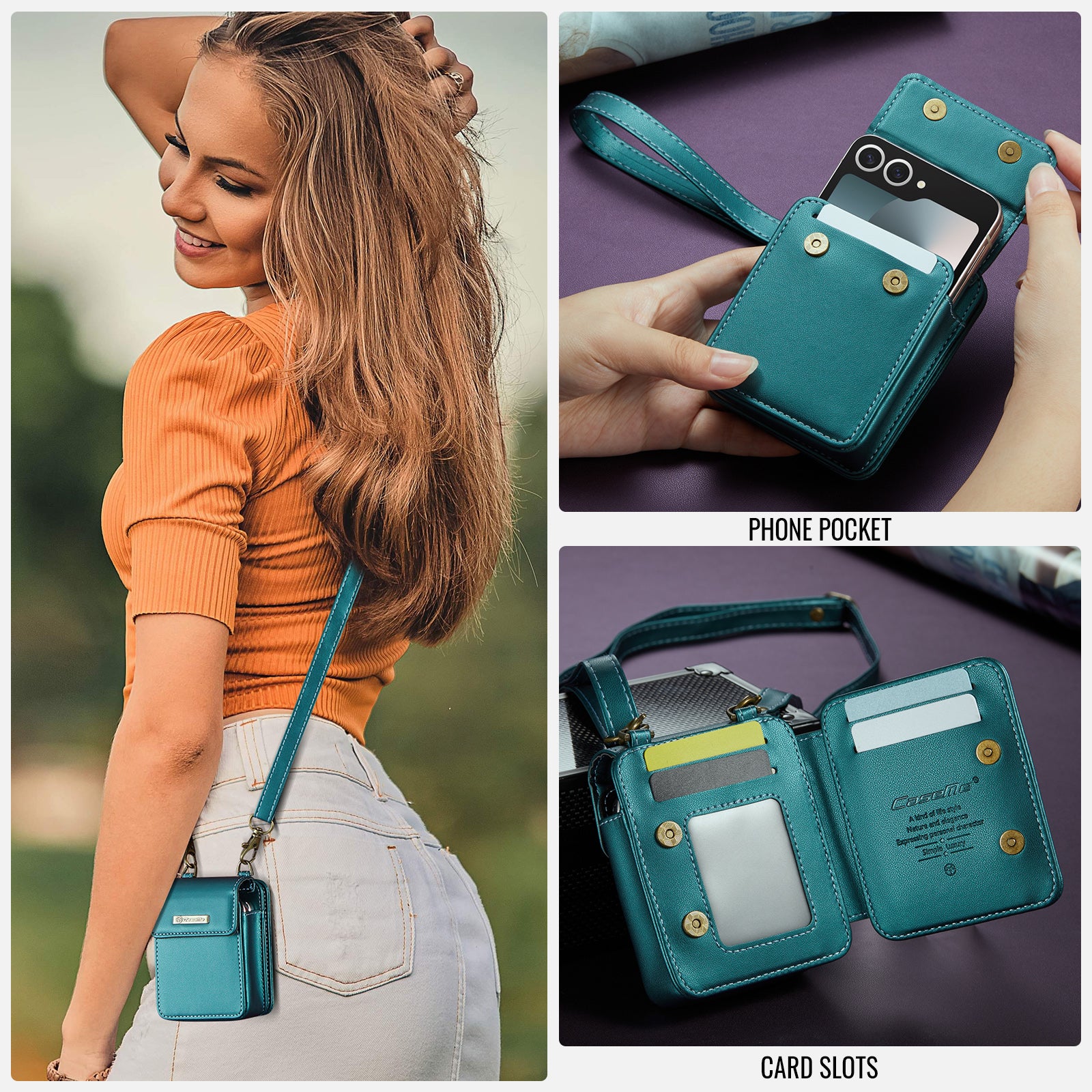 aseme-womens-crossbody-bag-galaxy-z-flip3-4-5-6-7-pouch-vertical_9