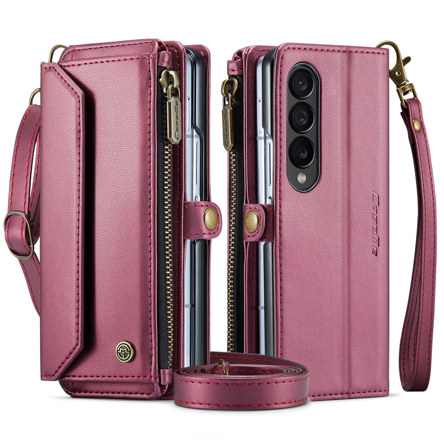 caseme-womens-crossbody-bag-galaxy-z-fold3-case-wallet_11