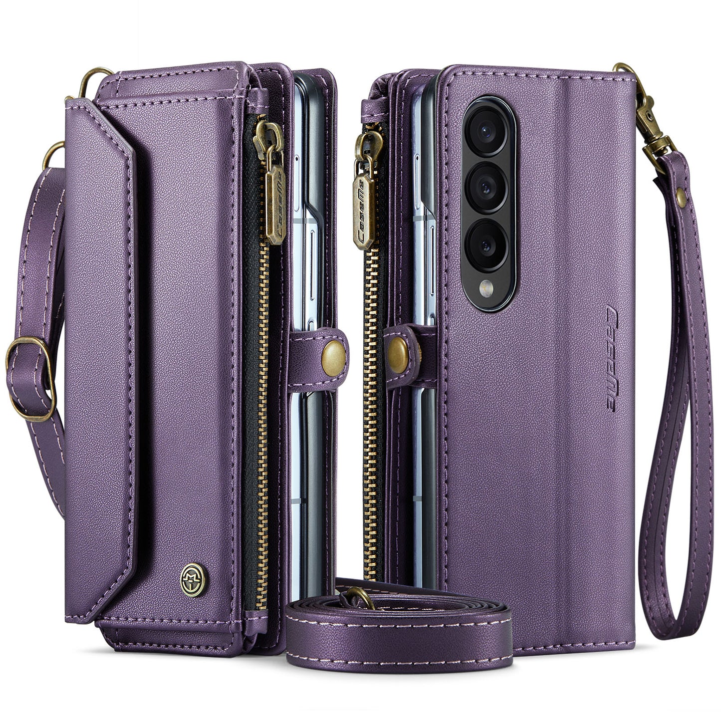 caseme-womens-crossbody-bag-galaxy-z-fold3-case-wallet_12