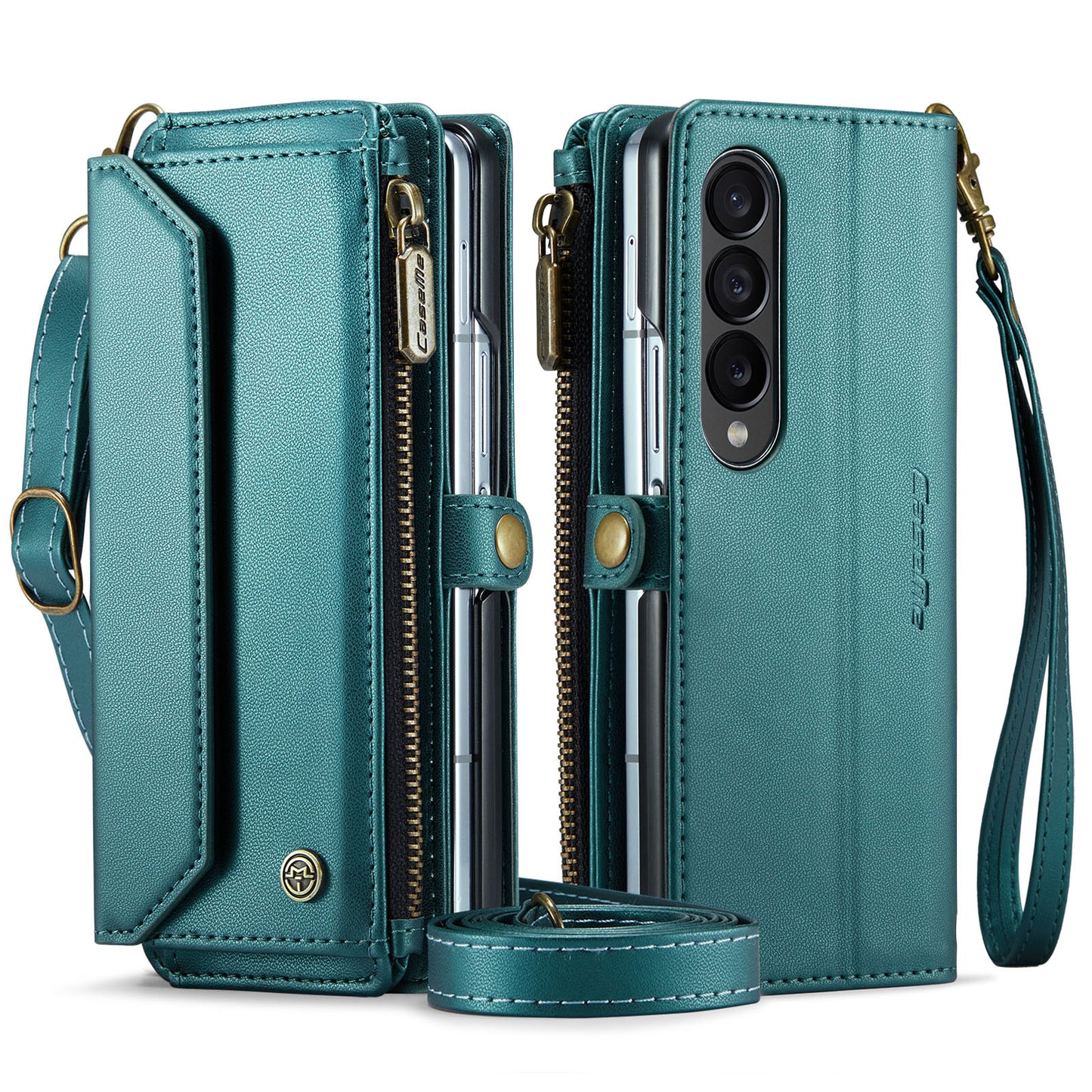 caseme-womens-crossbody-bag-galaxy-z-fold3-case-wallet_13