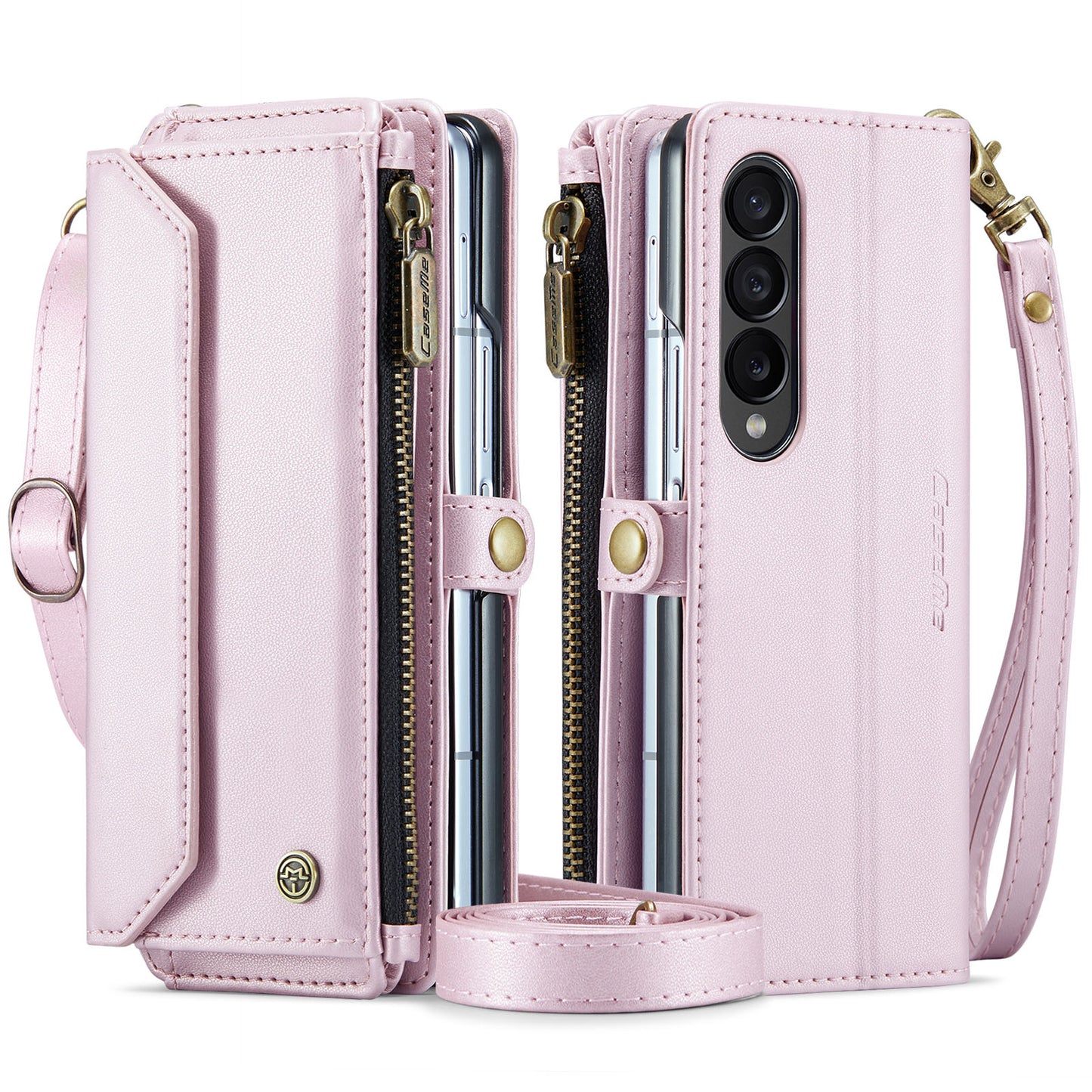 caseme-womens-crossbody-bag-galaxy-z-fold3-case-wallet_14