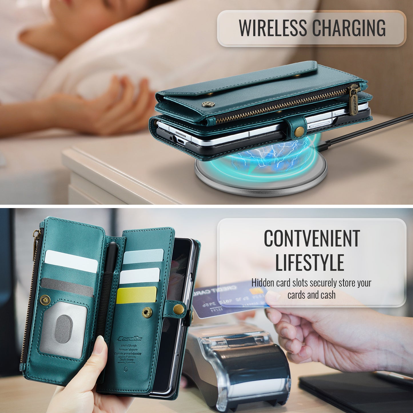 caseme-womens-crossbody-bag-galaxy-z-fold3-case-wallet_5