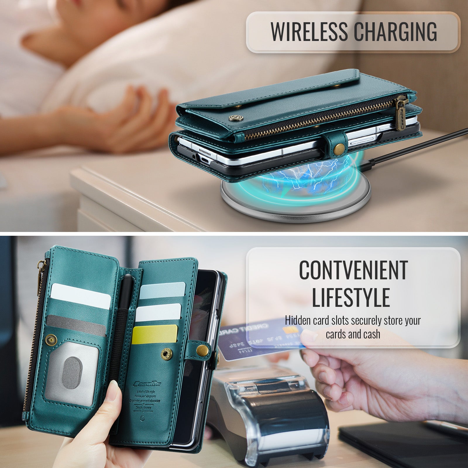 caseme-womens-crossbody-bag-galaxy-z-fold3-case-wallet_5