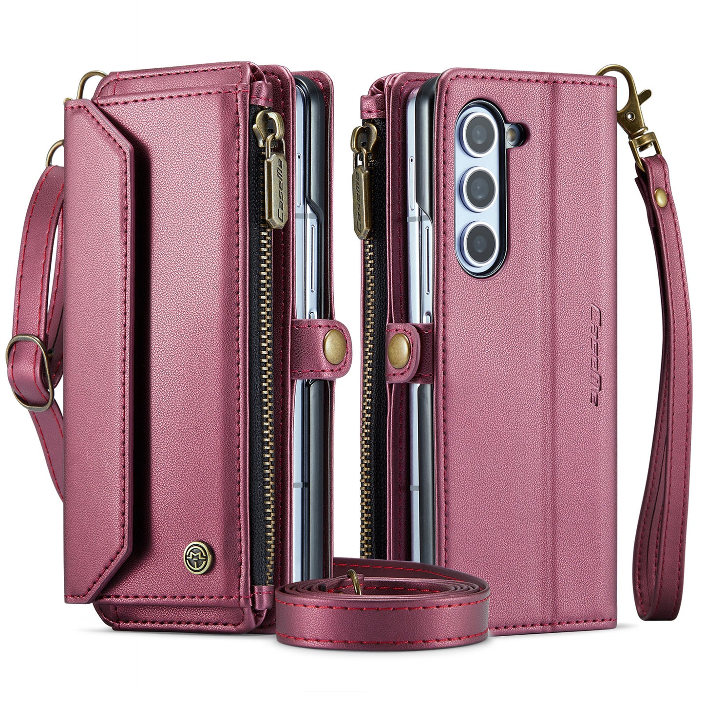 caseme-womens-crossbody-bag-galaxy-z-fold6-case-wallet_11