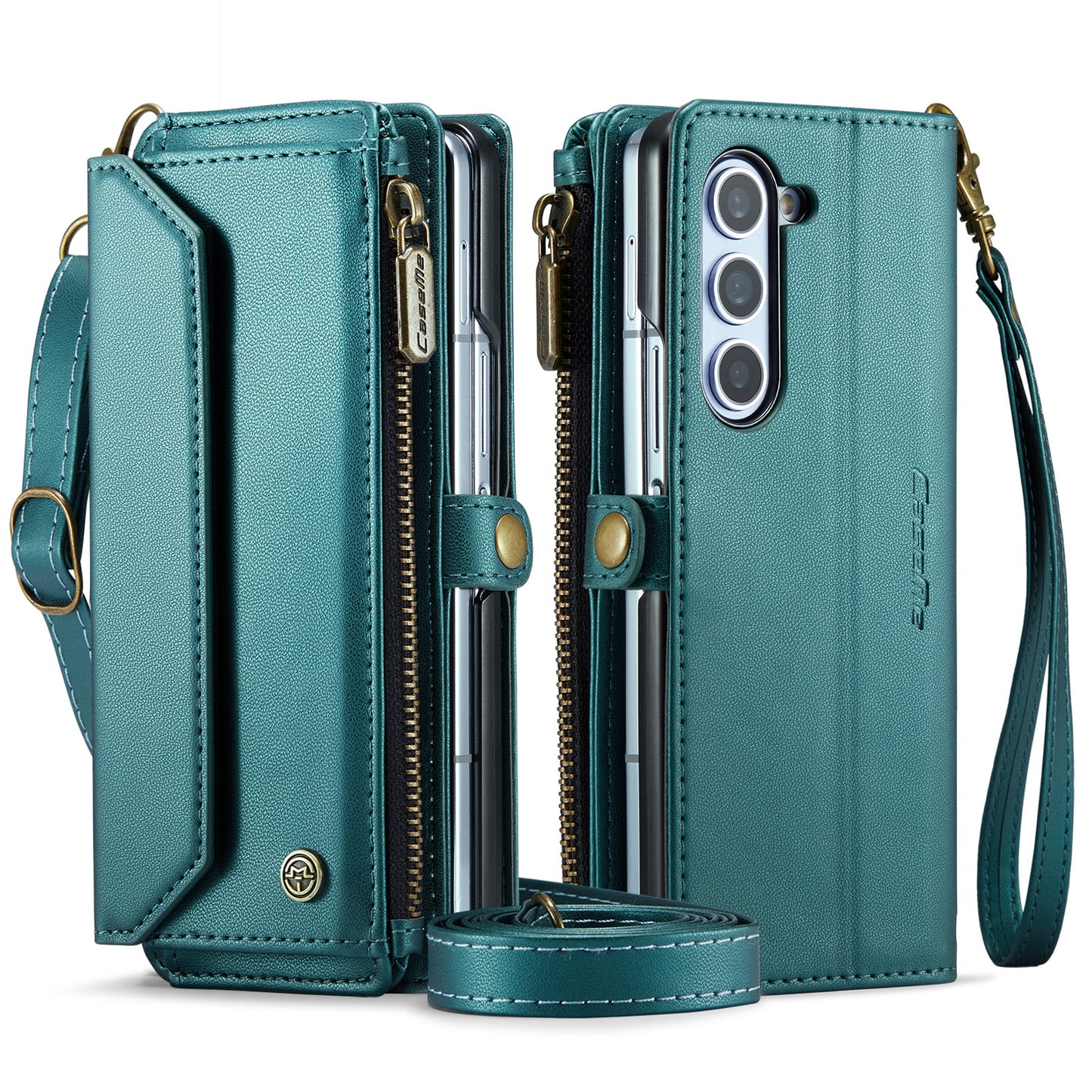 caseme-womens-crossbody-bag-galaxy-z-fold6-case-wallet_13
