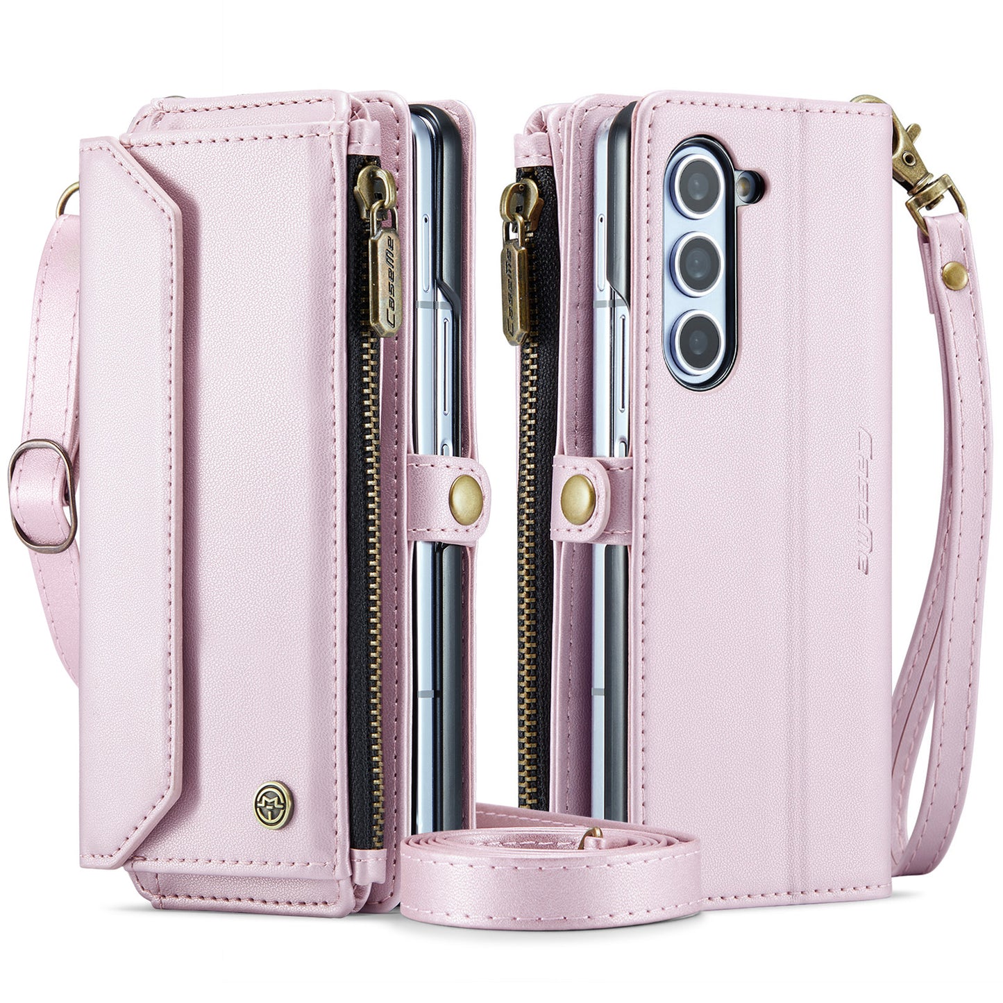 caseme-womens-crossbody-bag-galaxy-z-fold6-case-wallet_14