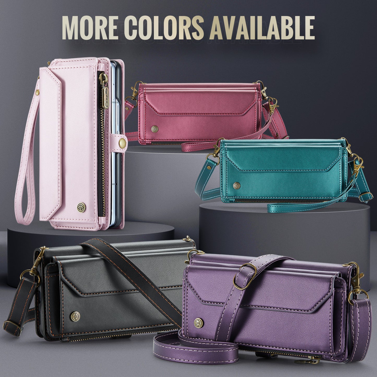 caseme-womens-crossbody-bag-galaxy-z-fold6-case-wallet_9
