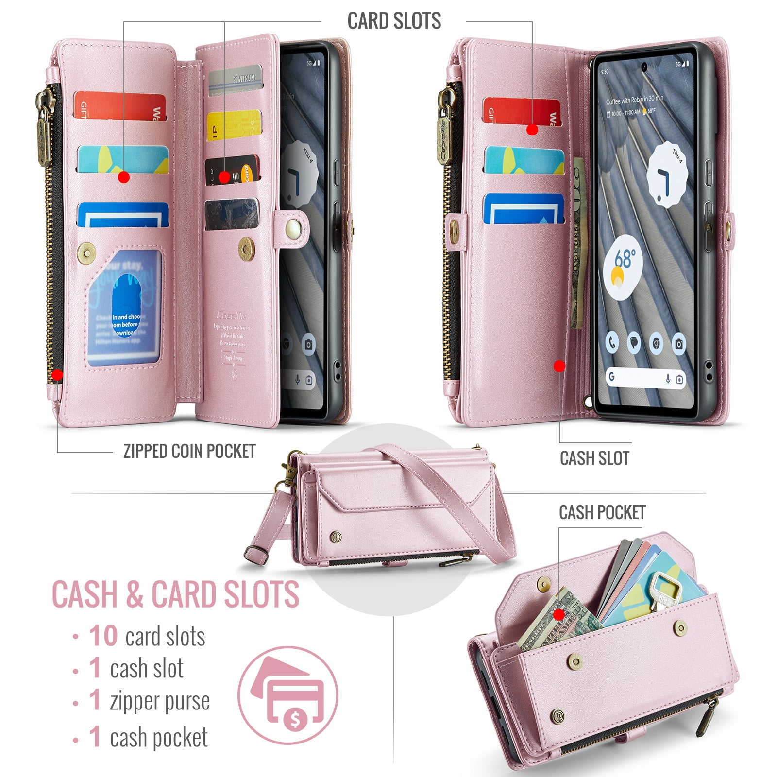 caseme-womens-crossbody-bag-google-pixel-7a-case-wallet_1