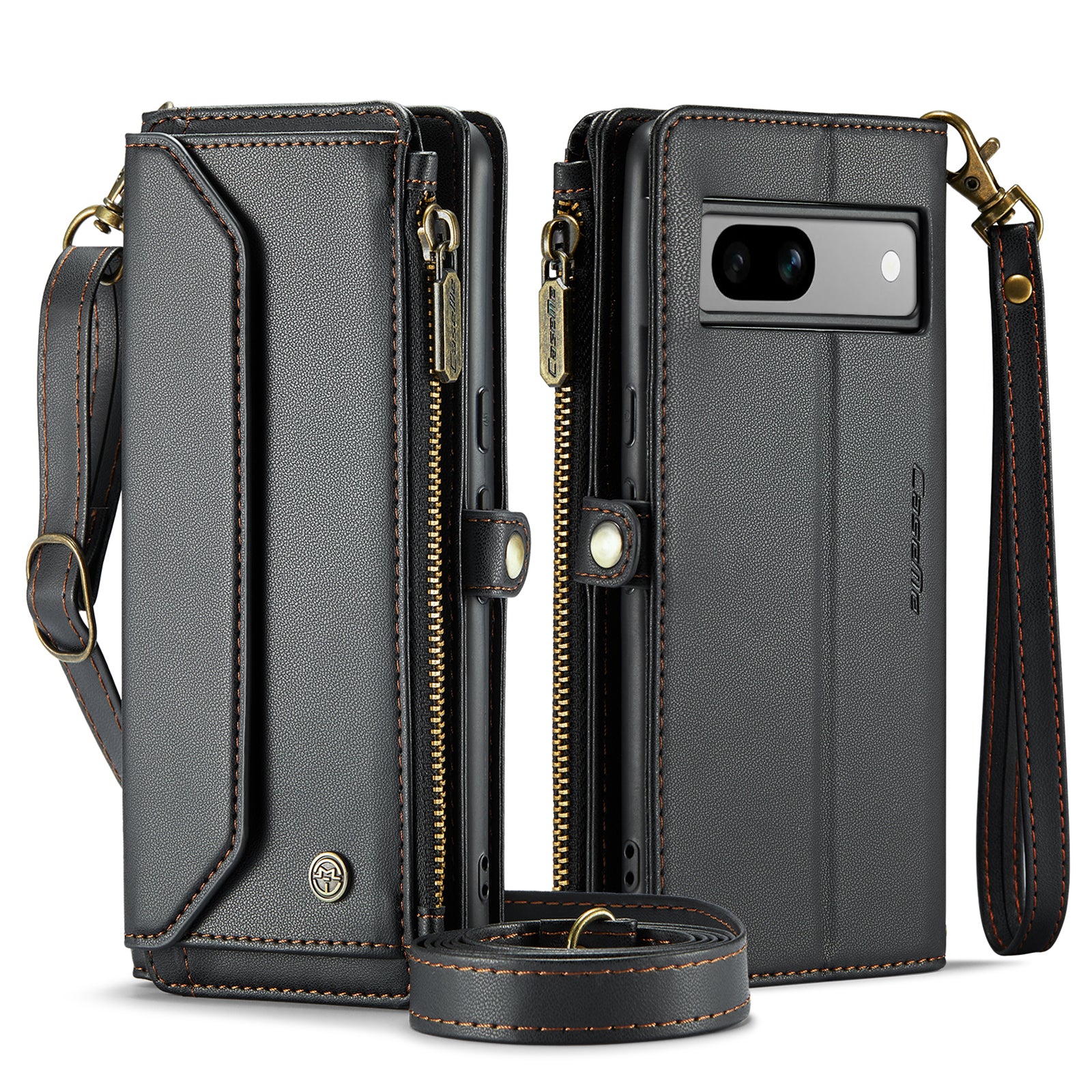 caseme-womens-crossbody-bag-google-pixel-7a-case-wallet_11