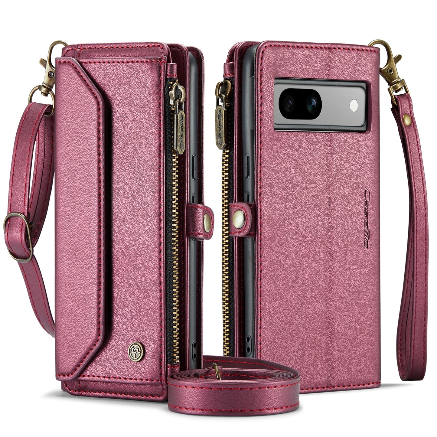 caseme-womens-crossbody-bag-google-pixel-7a-case-wallet_12