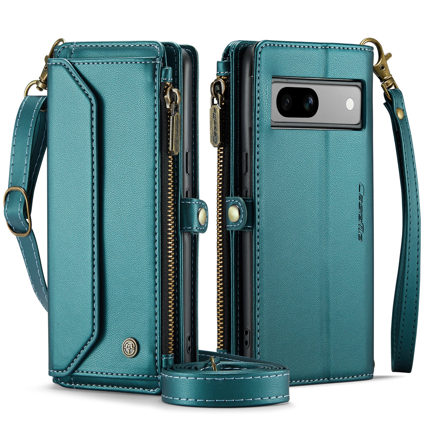 caseme-womens-crossbody-bag-google-pixel-7a-case-wallet_13