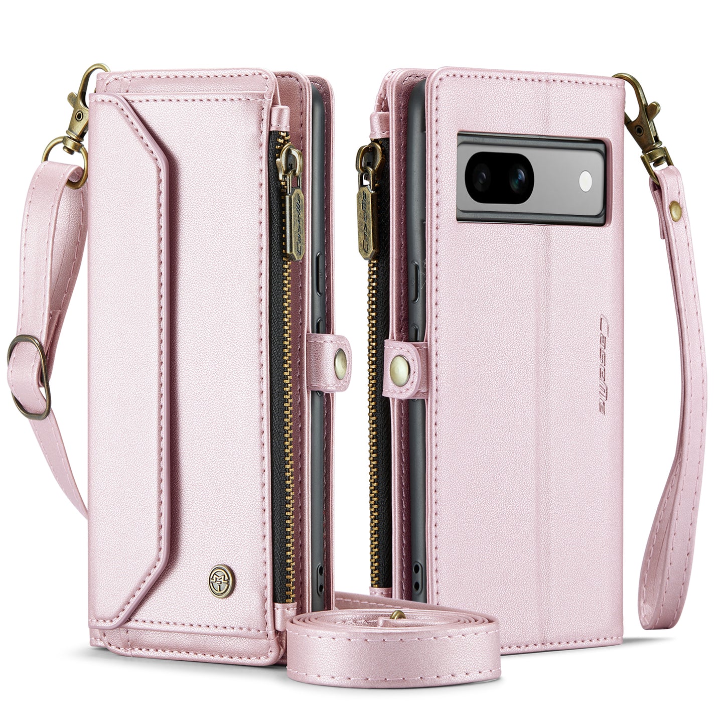caseme-womens-crossbody-bag-google-pixel-7a-case-wallet_14