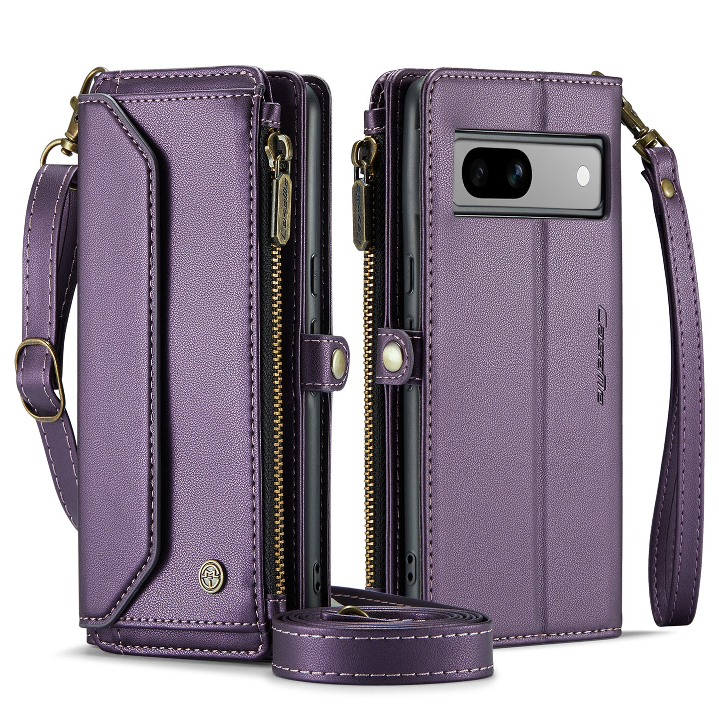 caseme-womens-crossbody-bag-google-pixel-7a-case-wallet_15
