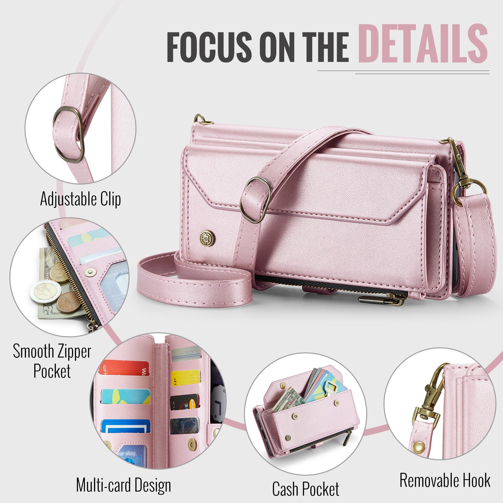 caseme-womens-crossbody-bag-google-pixel-7a-case-wallet_4