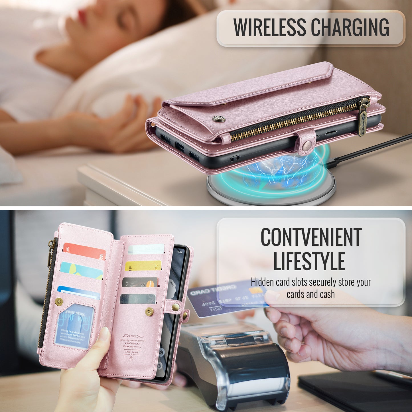 caseme-womens-crossbody-bag-google-pixel-7a-case-wallet_5