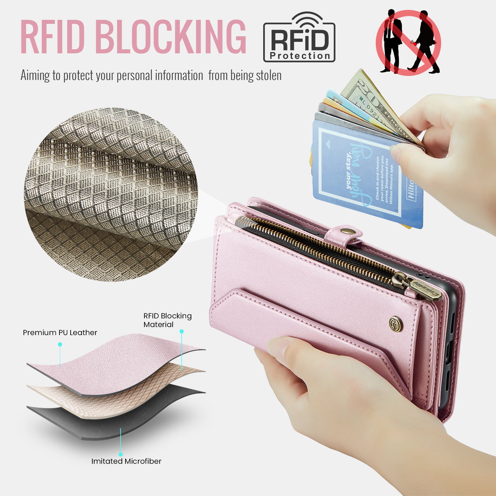 caseme-womens-crossbody-bag-google-pixel-7a-case-wallet_6