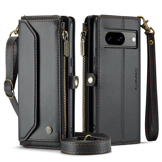 caseme-womens-crossbody-bag-google-pixel-8-case-wallet_11