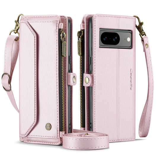 caseme-womens-crossbody-bag-google-pixel-8-case-wallet_14