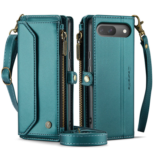 caseme-womens-crossbody-bag-google-pixel-9-pro-case-wallet_13