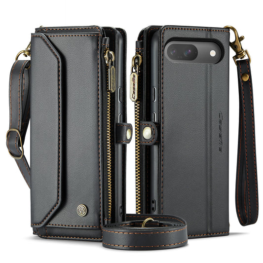 caseme-womens-crossbody-bag-google-pixel-9-pro-case-wallet_14