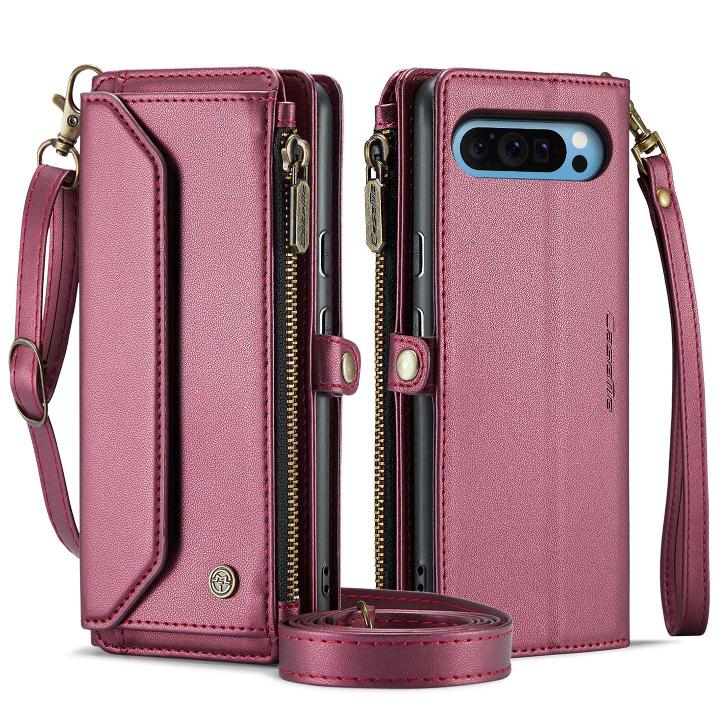caseme-womens-crossbody-bag-google-pixel-9-pro-xl-case-wallet_10