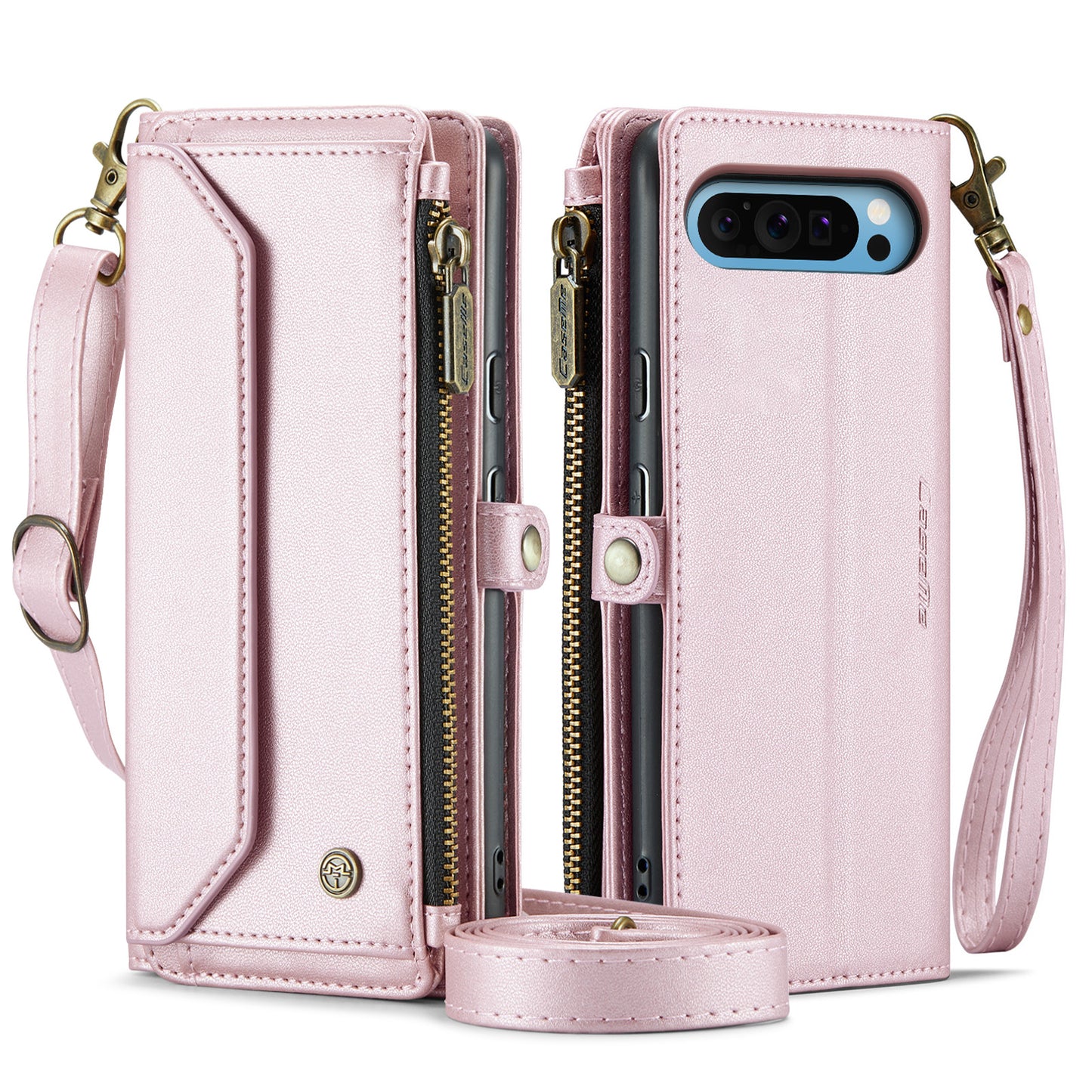 caseme-womens-crossbody-bag-google-pixel-9-pro-xl-case-wallet_11
