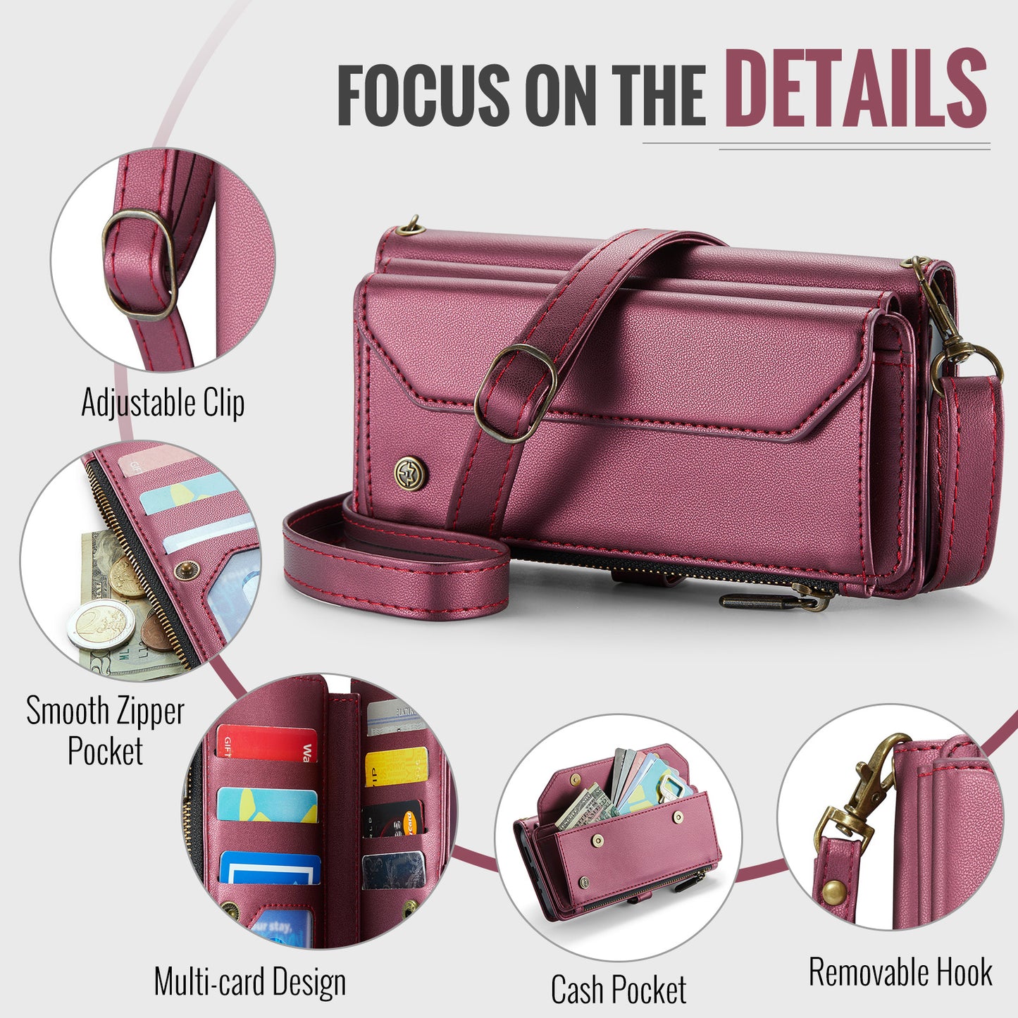 caseme-womens-crossbody-bag-google-pixel-9-pro-xl-case-wallet_4