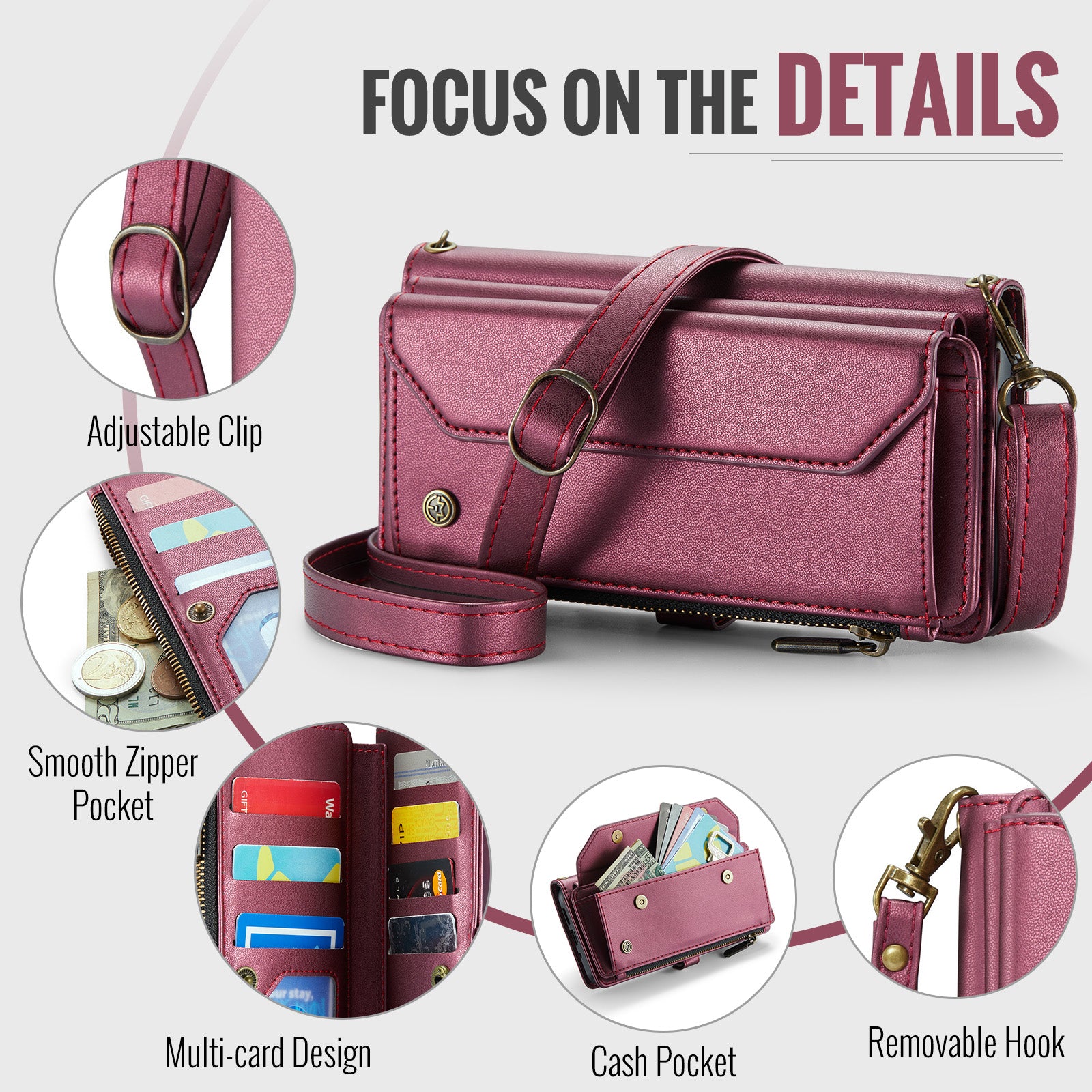 caseme-womens-crossbody-bag-google-pixel-9-pro-xl-case-wallet_4