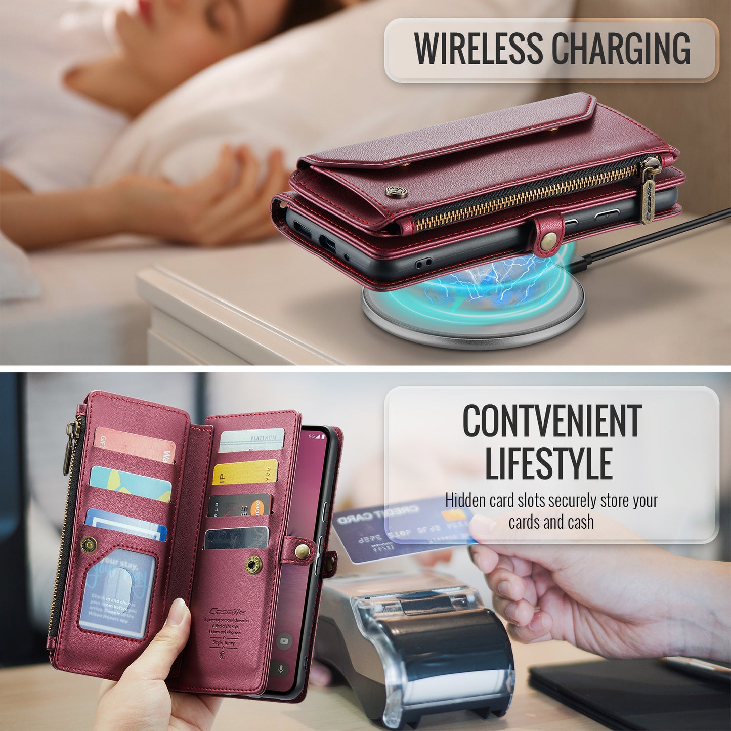 caseme-womens-crossbody-bag-google-pixel-9-pro-xl-case-wallet_5