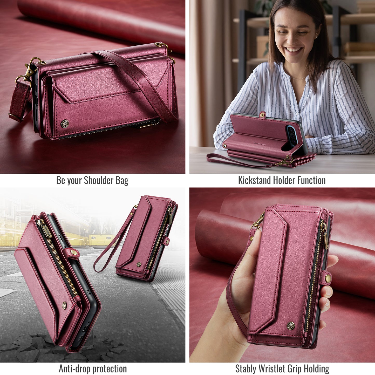 caseme-womens-crossbody-bag-google-pixel-9-pro-xl-case-wallet_7