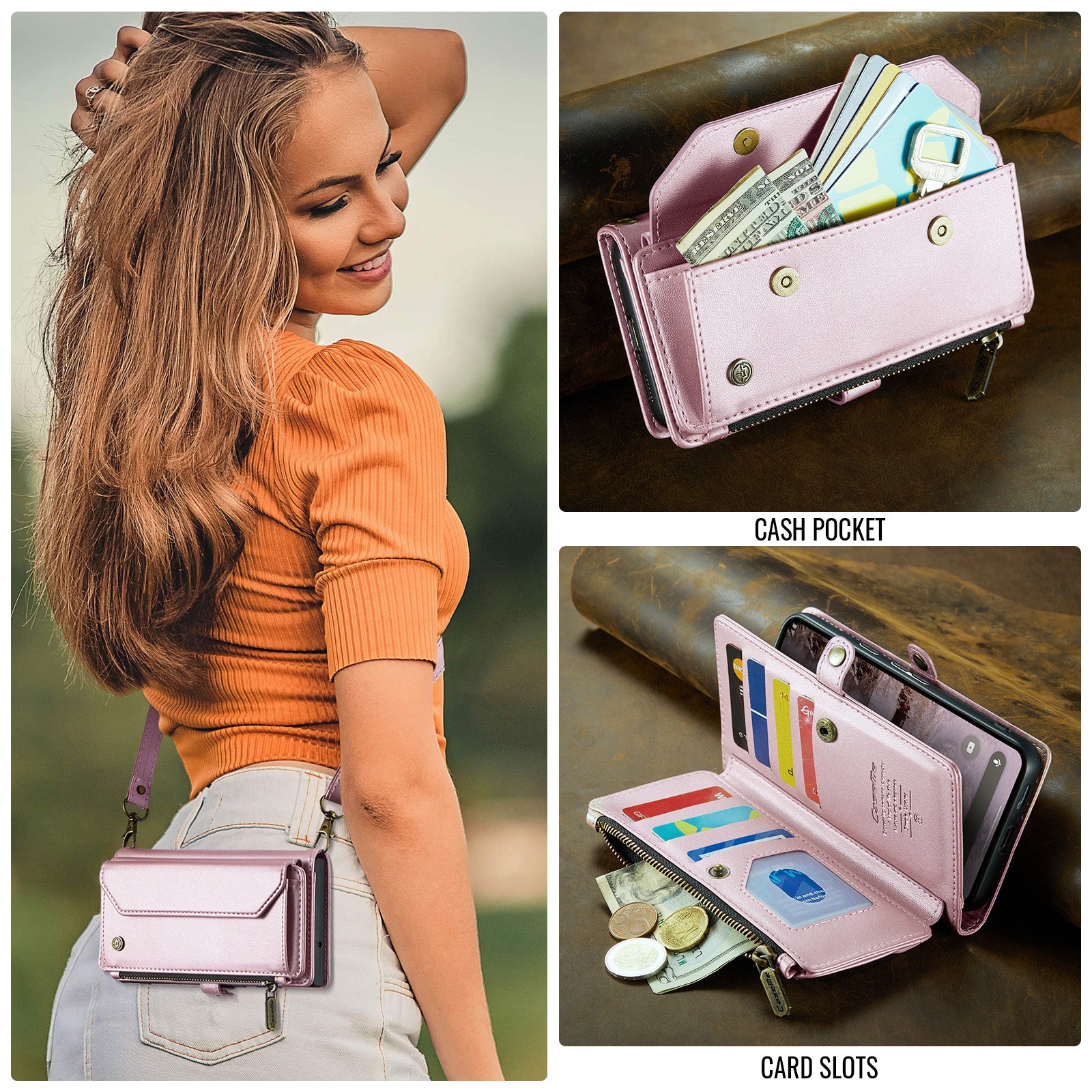 caseme-womens-crossbody-bag-google-pixel-9a-case-wallet_11