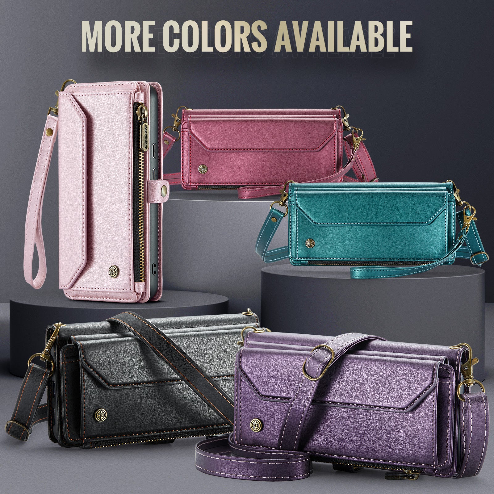 caseme-womens-crossbody-bag-google-pixel-9a-case-wallet_12