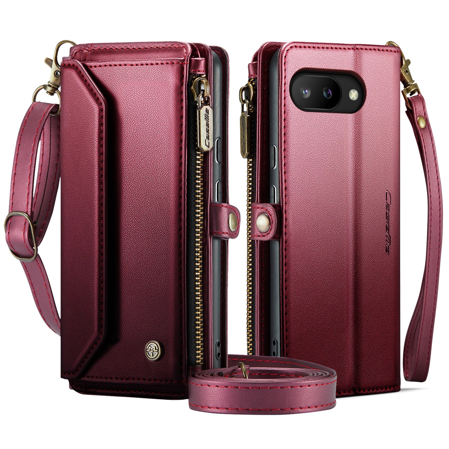 caseme-womens-crossbody-bag-google-pixel-9a-case-wallet_13