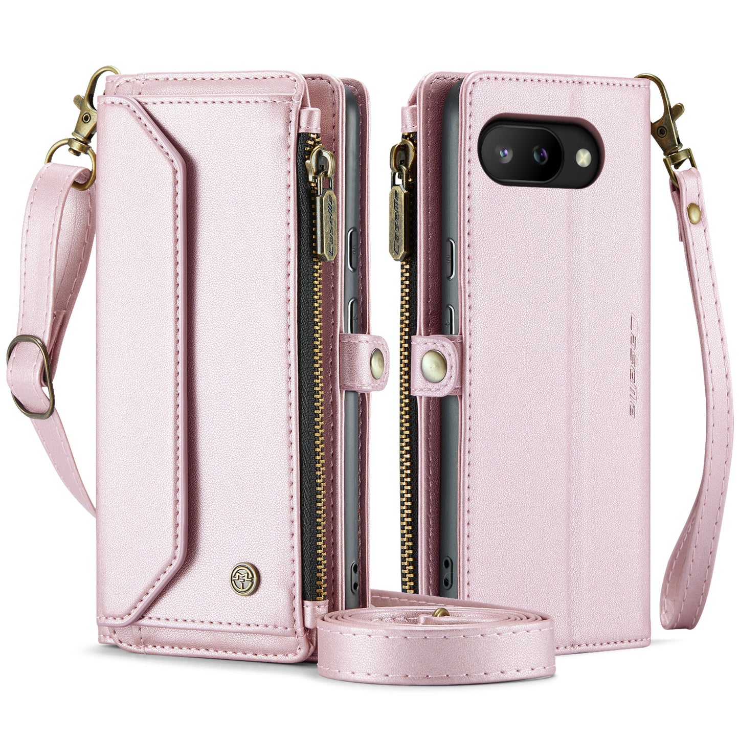 caseme-womens-crossbody-bag-google-pixel-9a-case-wallet_14