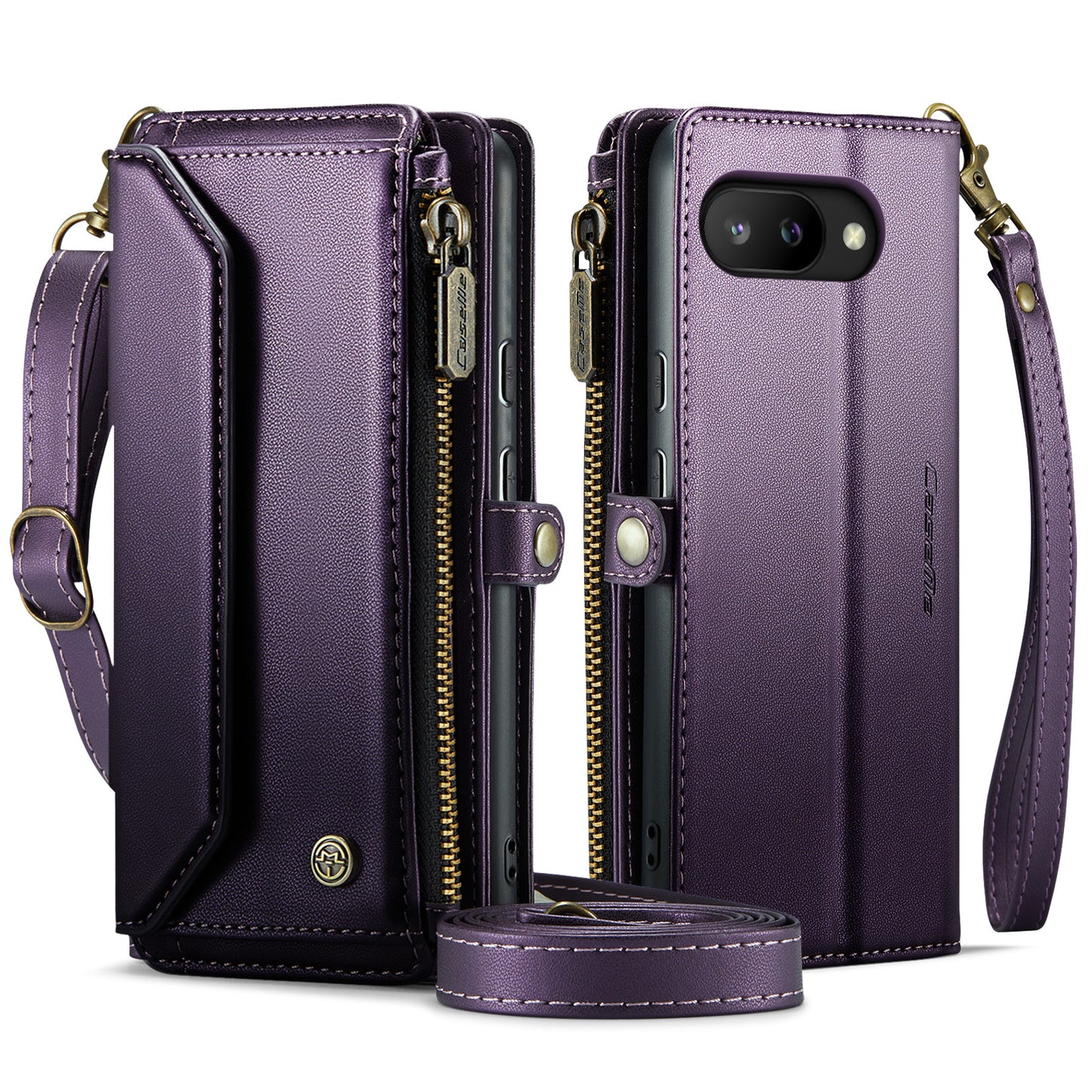 caseme-womens-crossbody-bag-google-pixel-9a-case-wallet_15