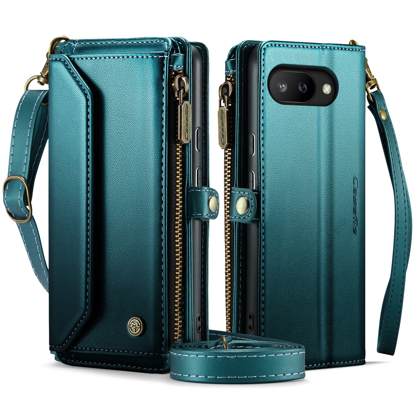 caseme-womens-crossbody-bag-google-pixel-9a-case-wallet_16