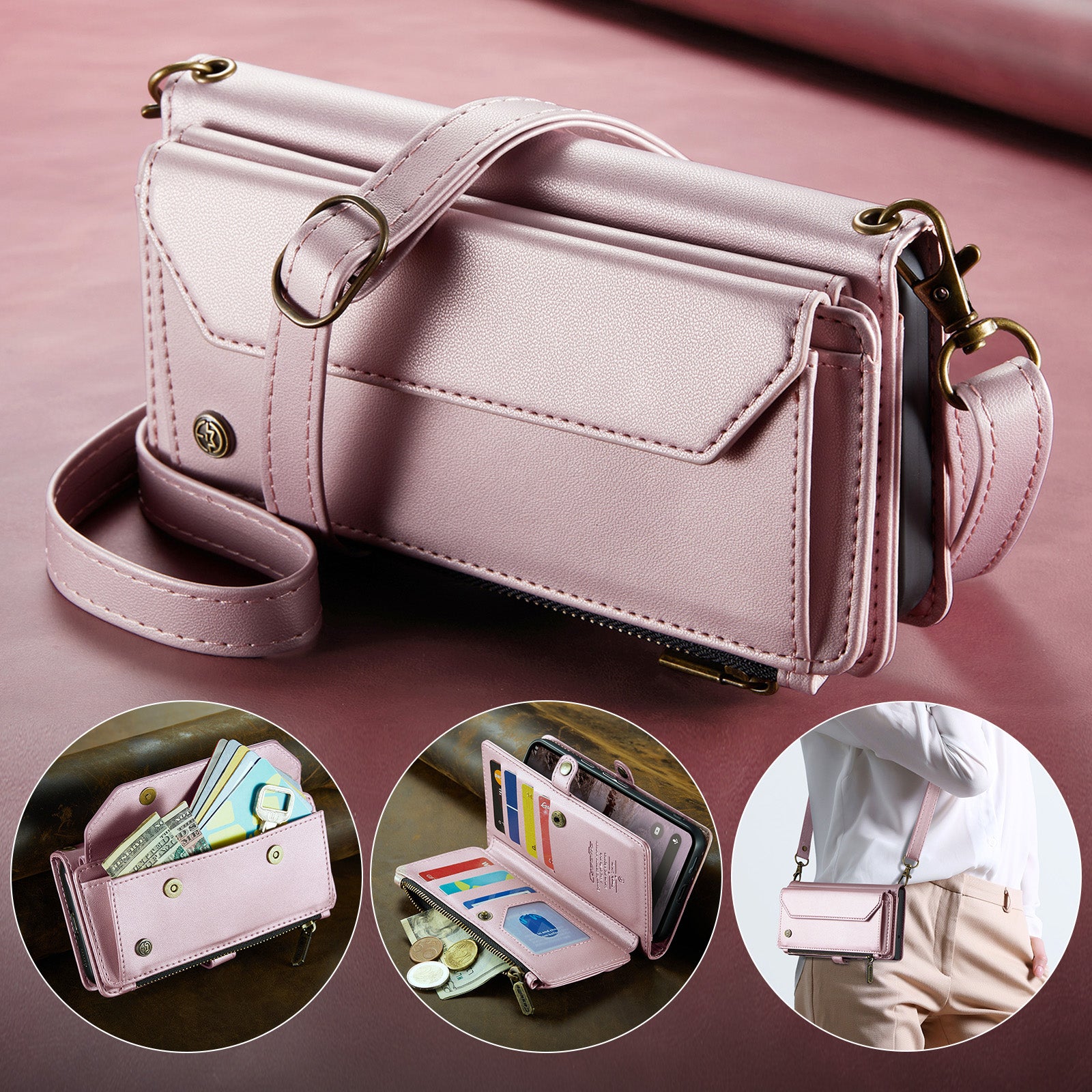 caseme-womens-crossbody-bag-google-pixel-9a-case-wallet_18