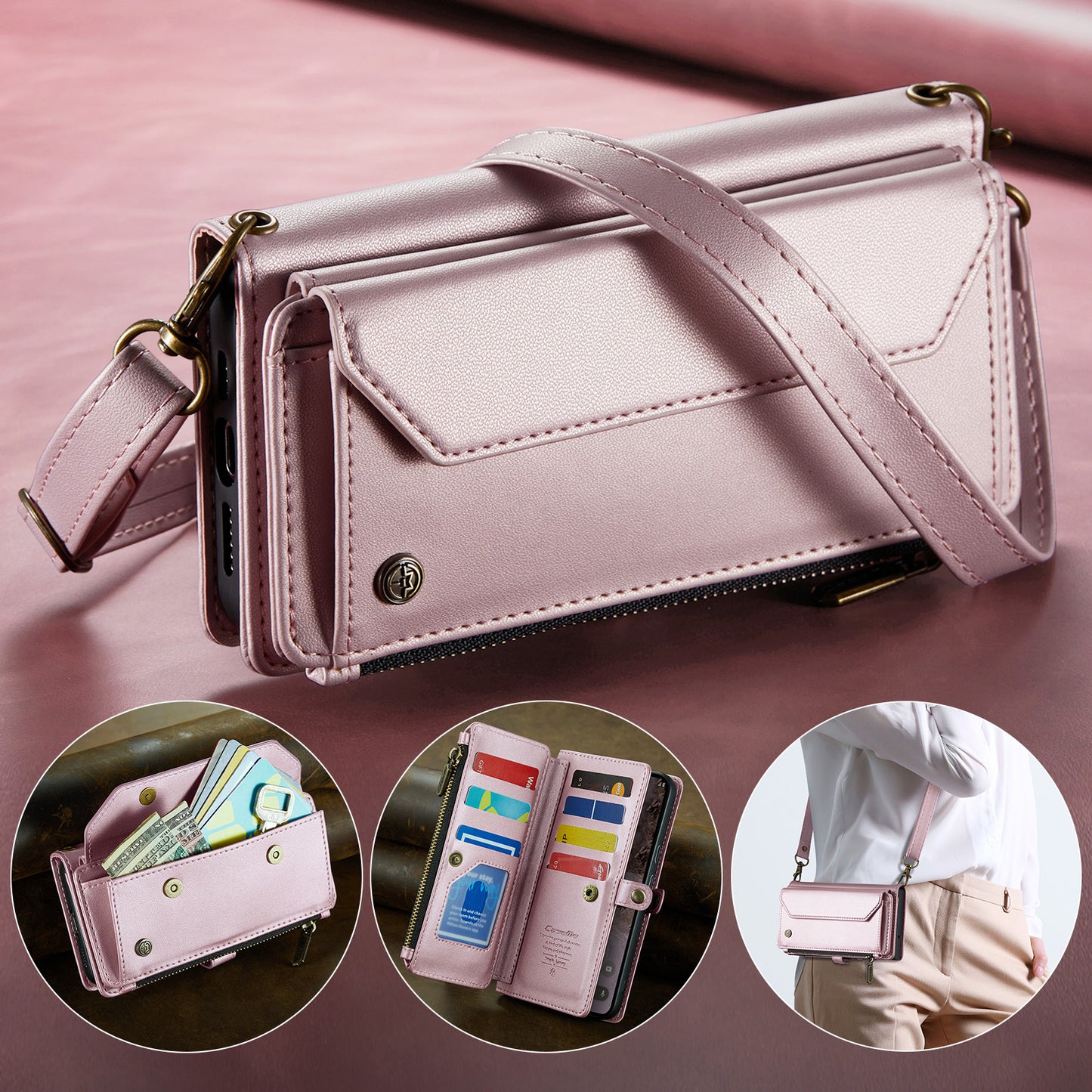 caseme-womens-crossbody-bag-google-pixel-9a-case-wallet_19