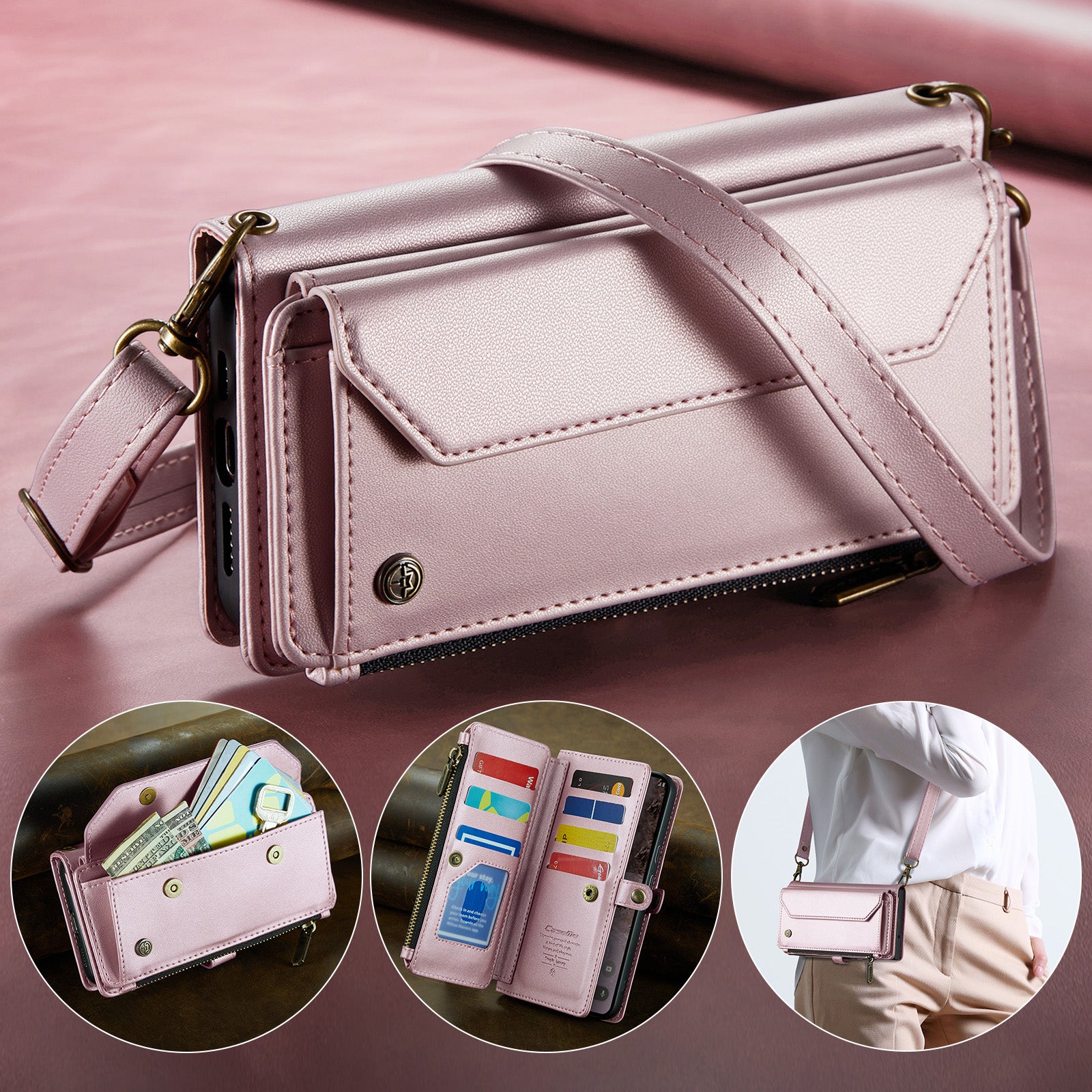 caseme-womens-crossbody-bag-google-pixel-9a-case-wallet_19