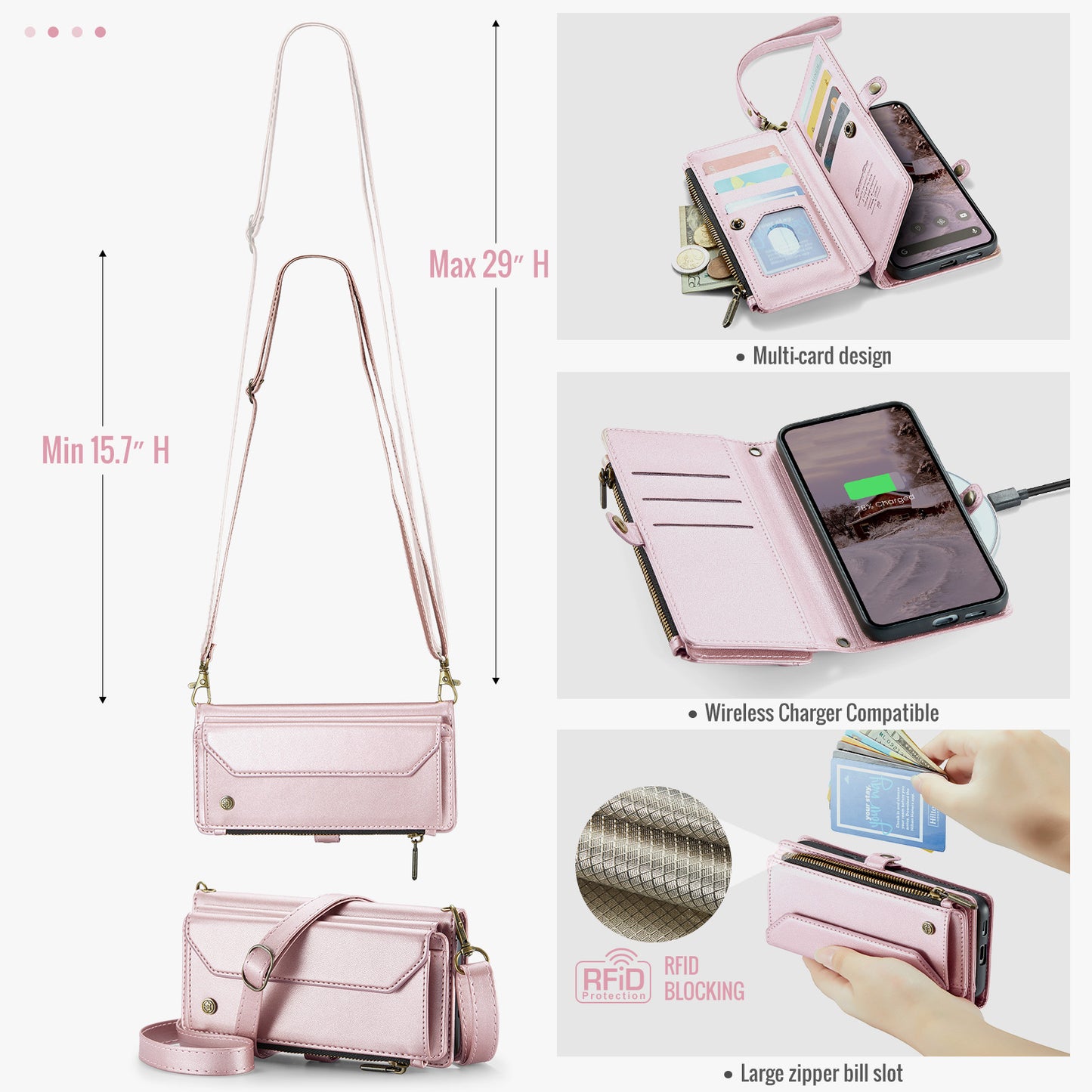 caseme-womens-crossbody-bag-google-pixel-9a-case-wallet_2