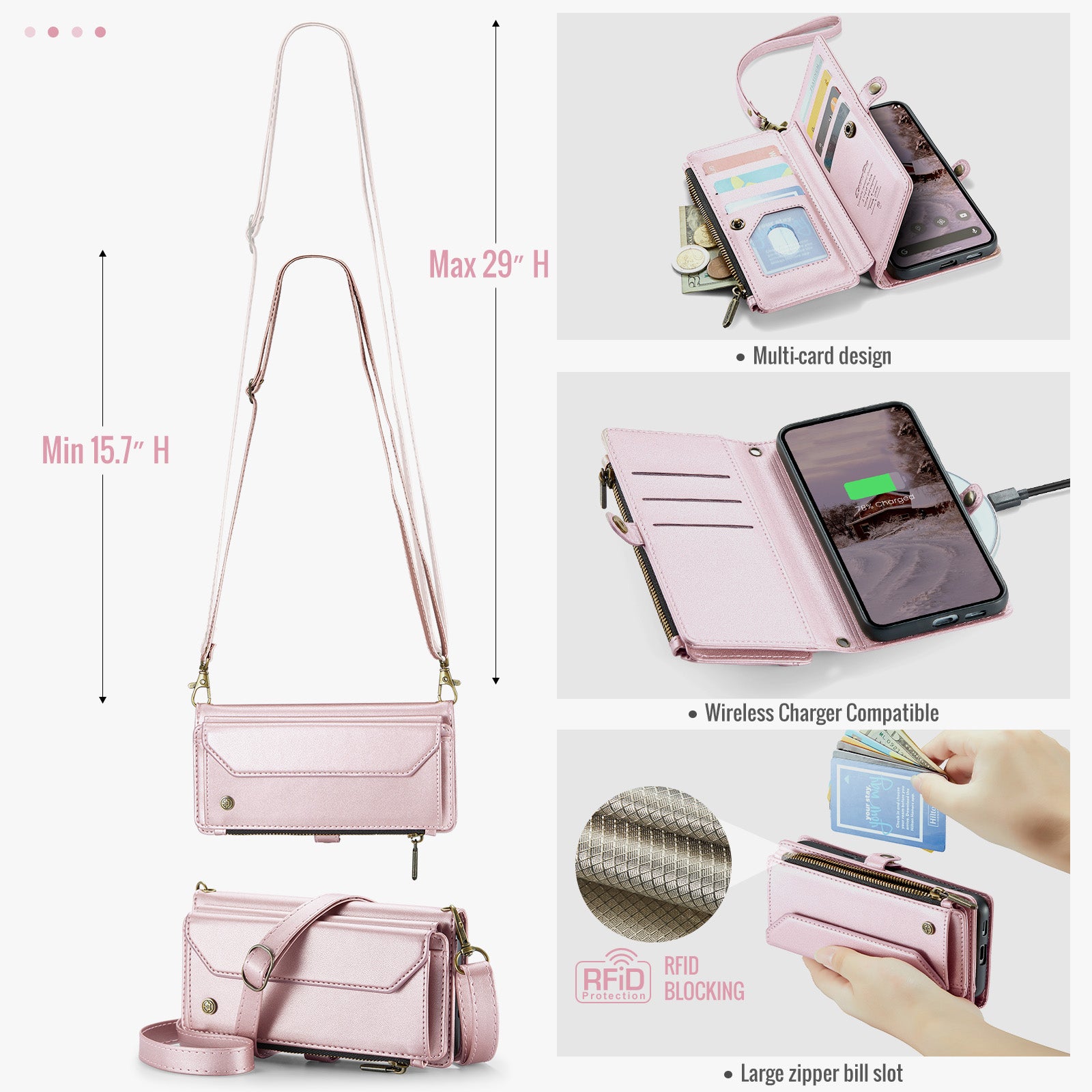 caseme-womens-crossbody-bag-google-pixel-9a-case-wallet_2