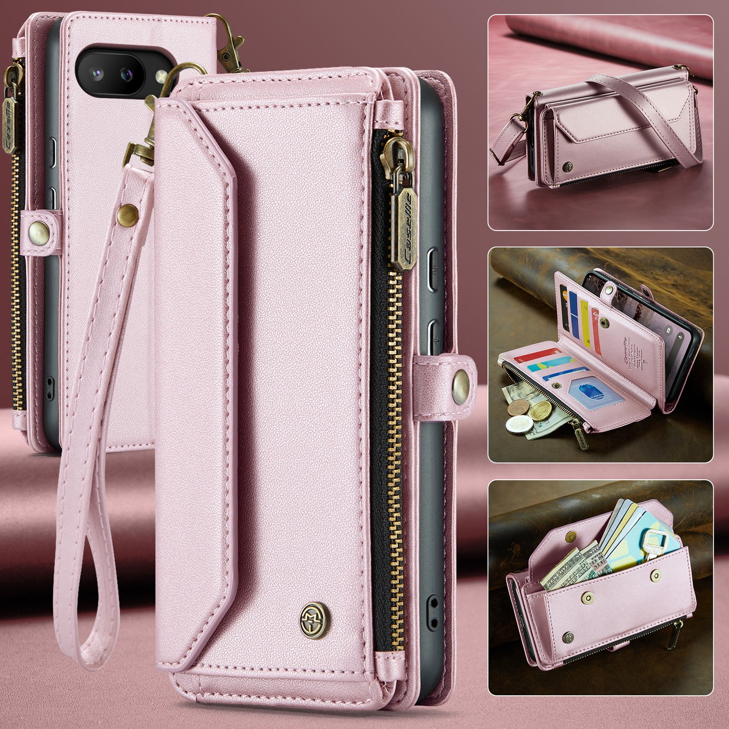caseme-womens-crossbody-bag-google-pixel-9a-case-wallet_20