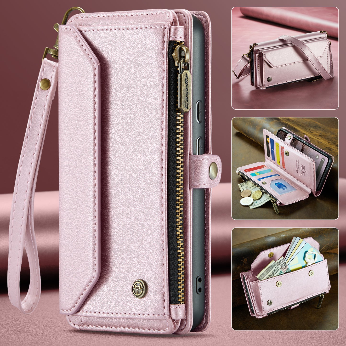caseme-womens-crossbody-bag-google-pixel-9a-case-wallet_21