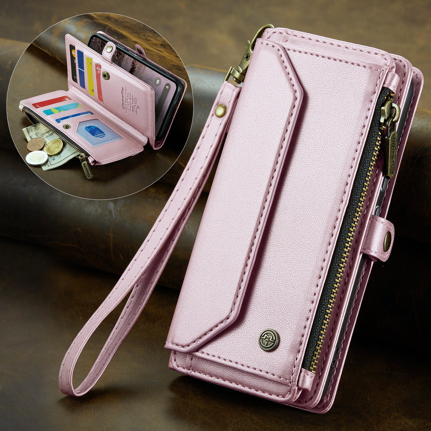 caseme-womens-crossbody-bag-google-pixel-9a-case-wallet_22