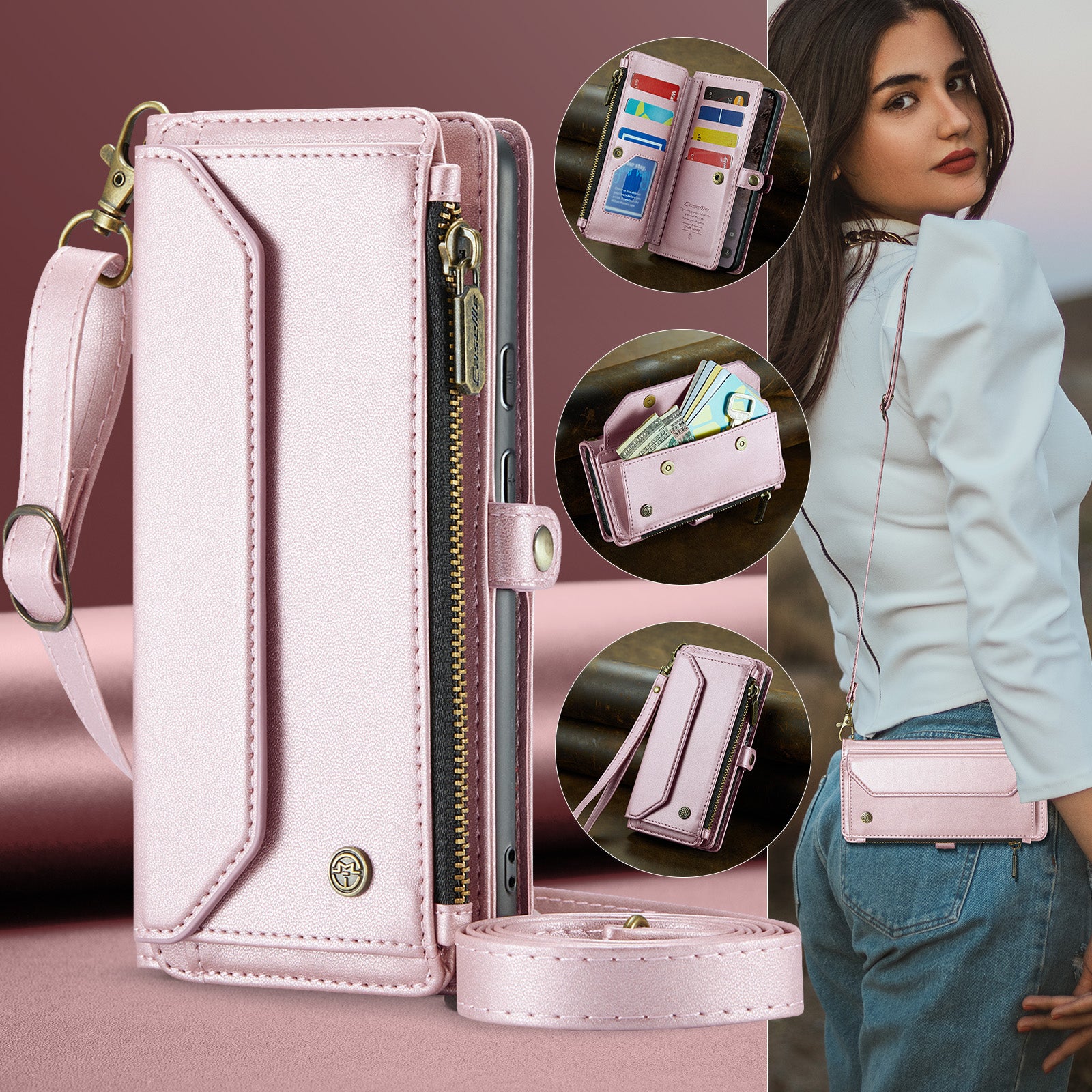 caseme-womens-crossbody-bag-google-pixel-9a-case-wallet_23