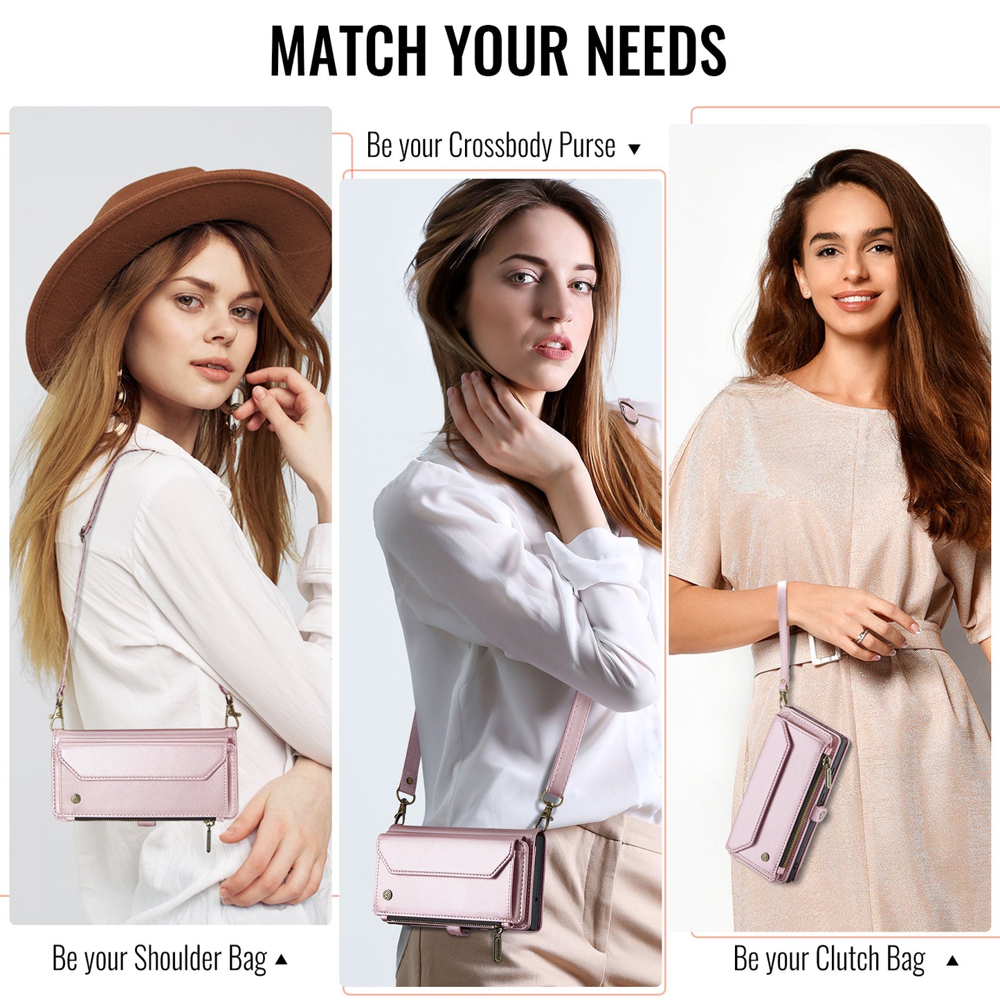 caseme-womens-crossbody-bag-google-pixel-9a-case-wallet_3