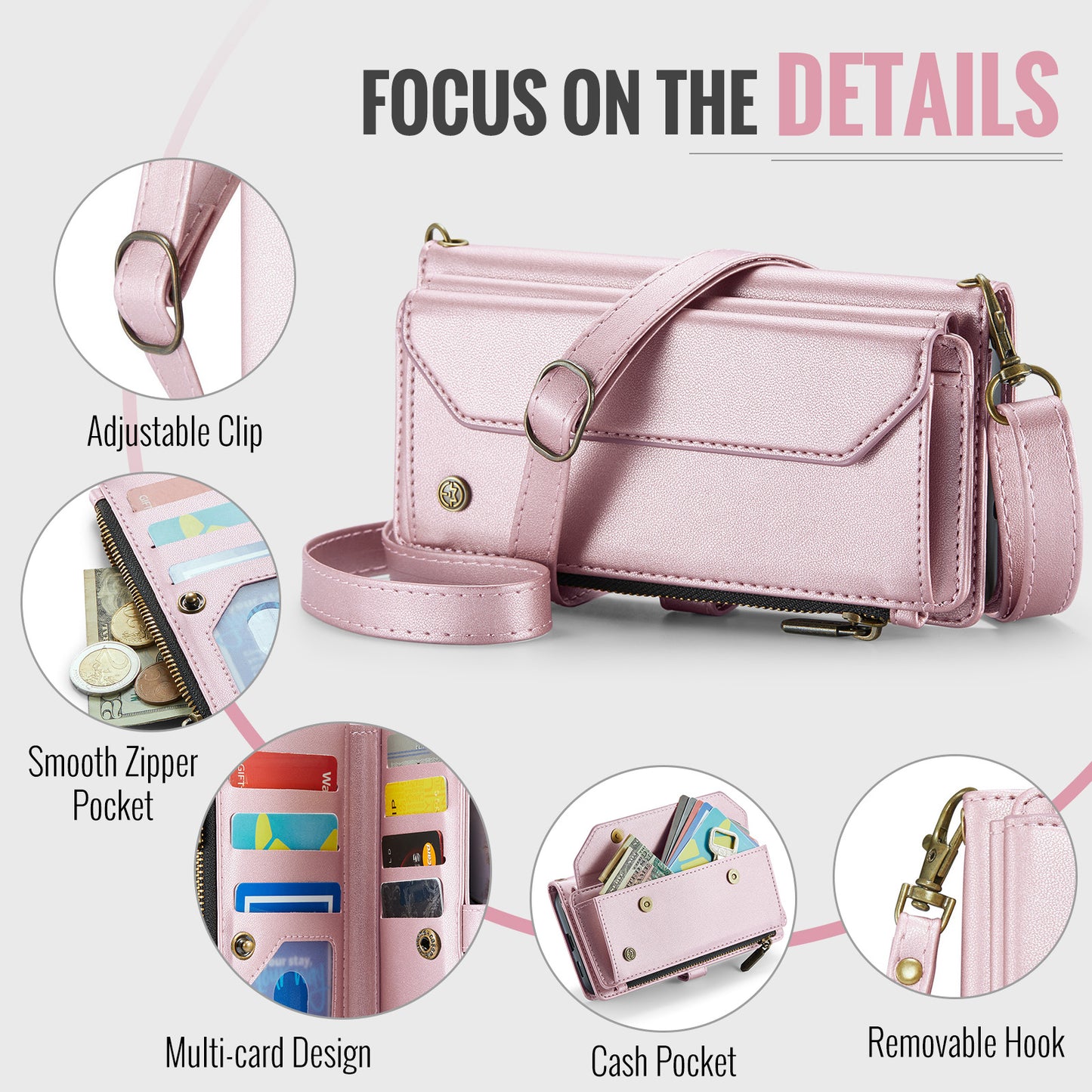 caseme-womens-crossbody-bag-google-pixel-9a-case-wallet_4