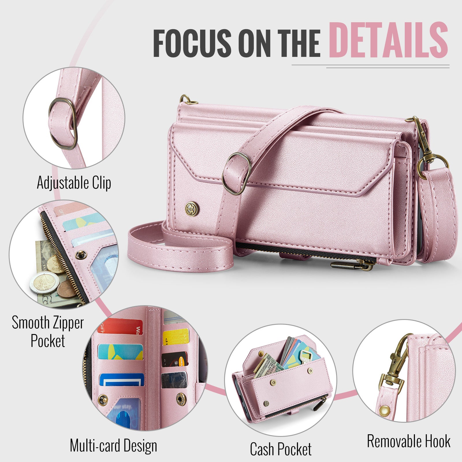 caseme-womens-crossbody-bag-google-pixel-9a-case-wallet_4