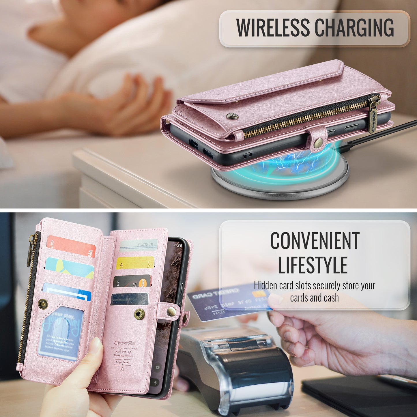 caseme-womens-crossbody-bag-google-pixel-9a-case-wallet_5