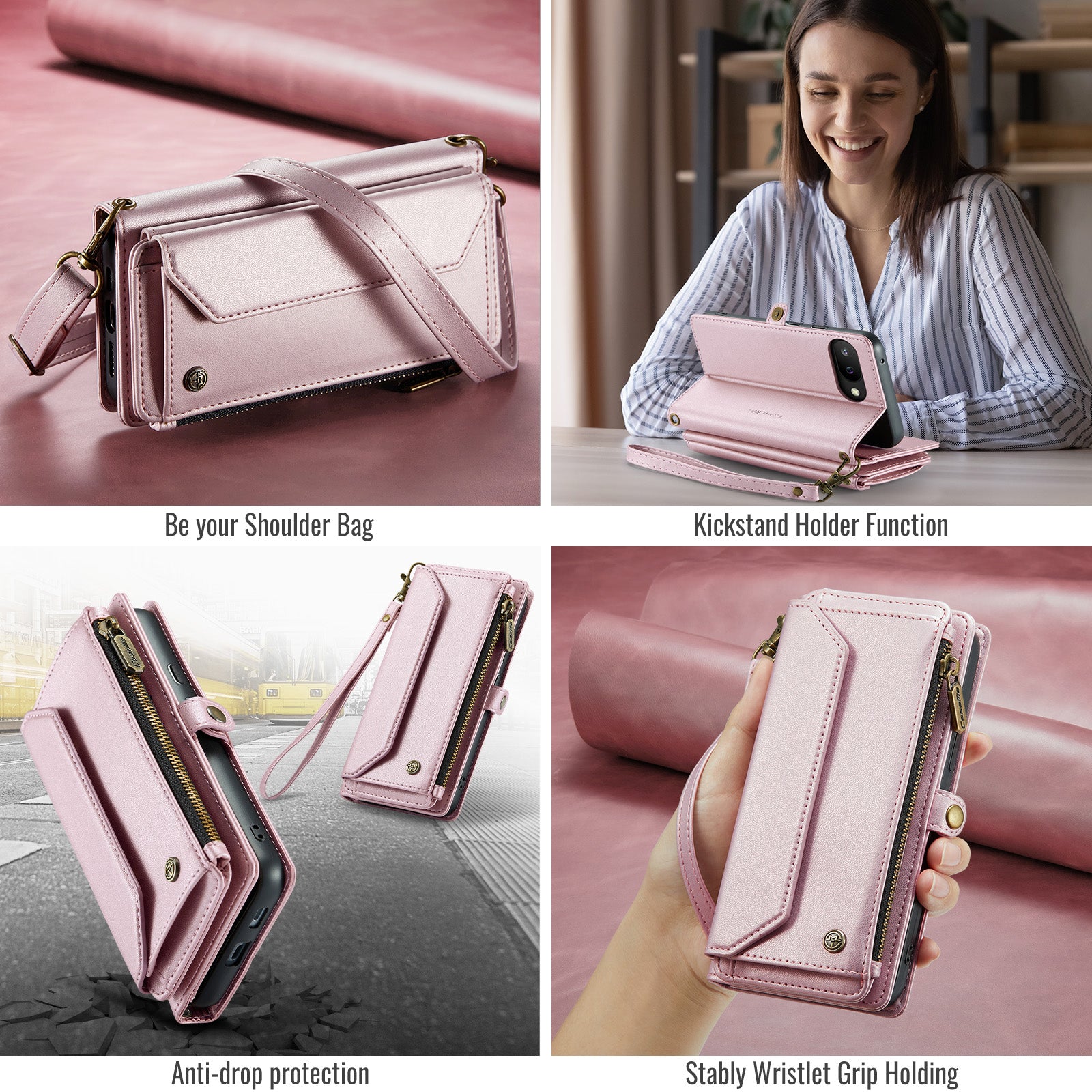 caseme-womens-crossbody-bag-google-pixel-9a-case-wallet_7